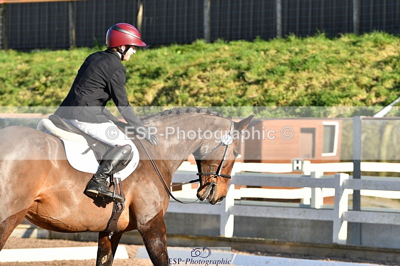 240107A-115713-01476 - UnAff Prelim 7