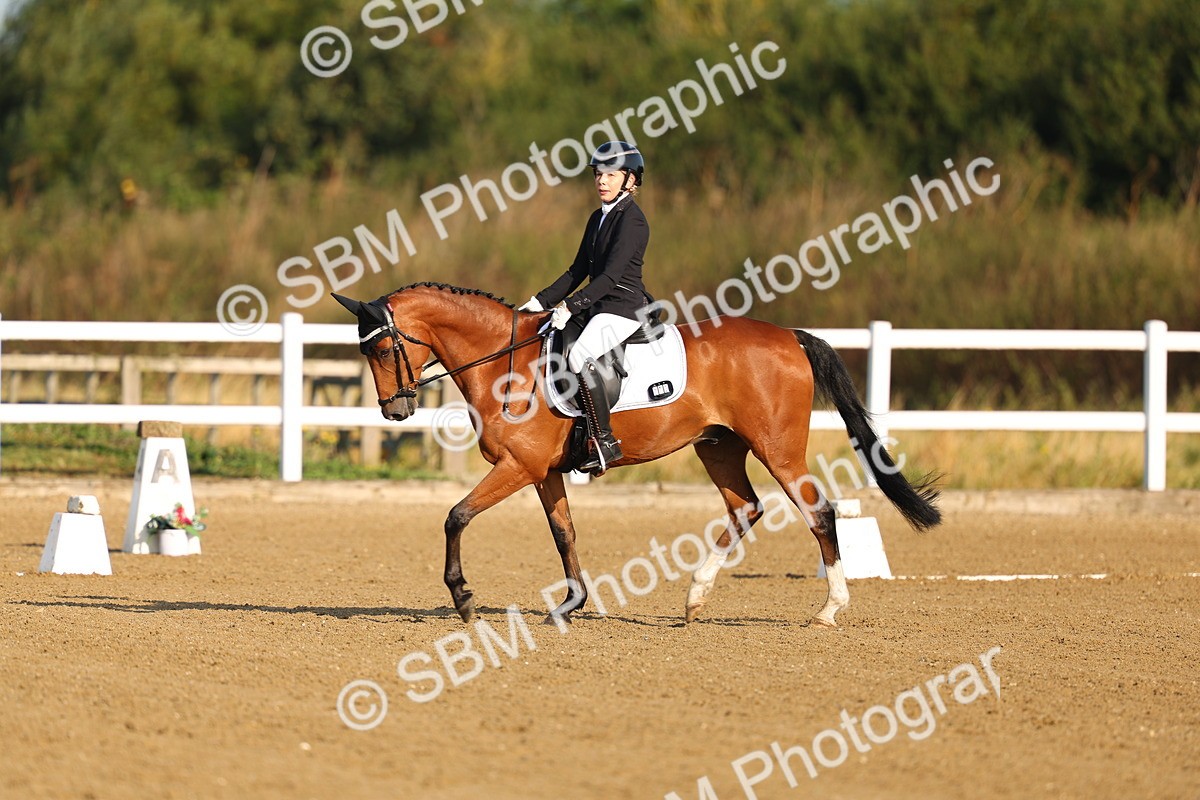 SBM_010059 - Class 1 - Prelim 19 8.02-9.05