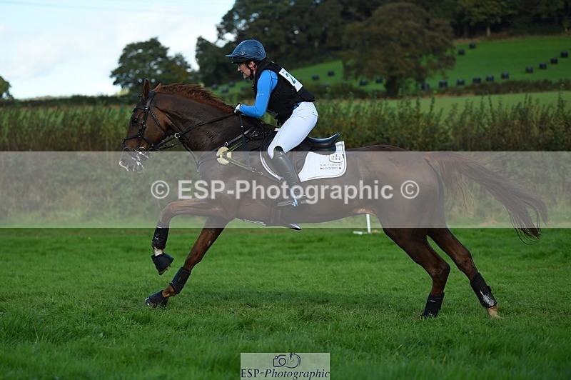 231022-114754-25933 - 264-BEST.ENDEAVOUR-Freddie.Taylor-XC