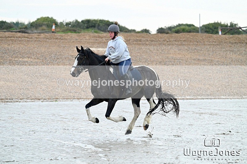 WJ7_9315 - Hayling Island Beach Shoot 22-09-24