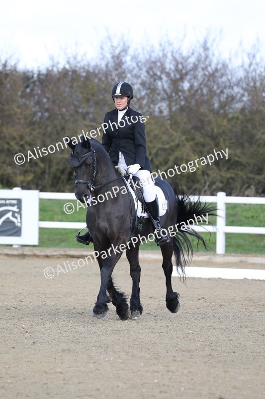 20260314-2138 - CT2 - Prelim 1