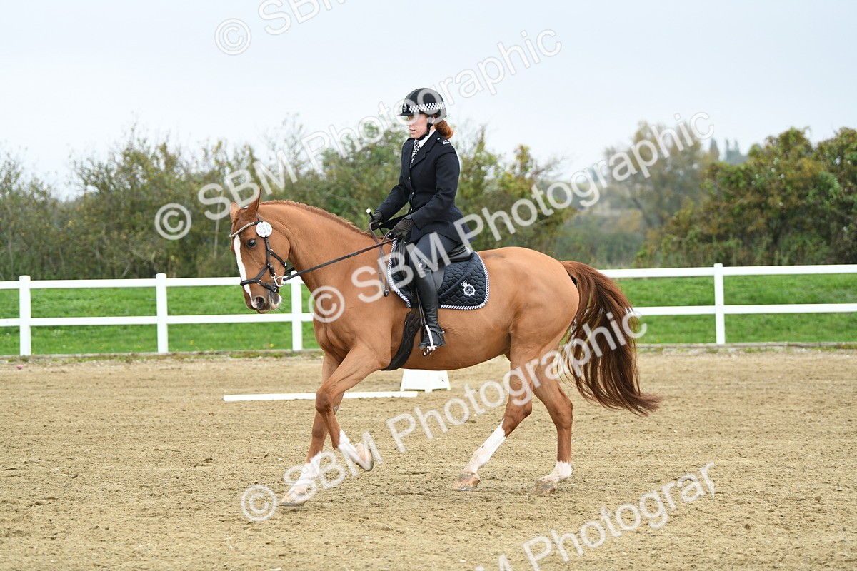 LAD_3747 - Novice Test 2