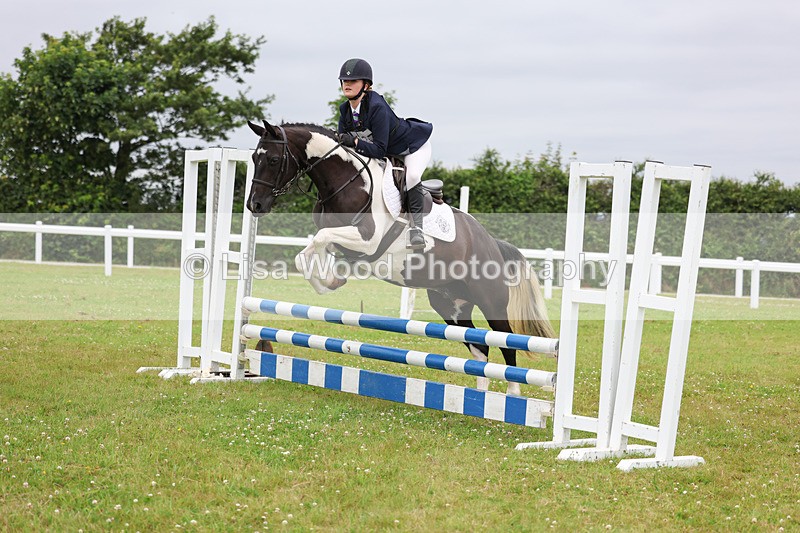 3E7A3679 - Class 2: PC70 Regional Championship Qualifier Rnd 1 (A)