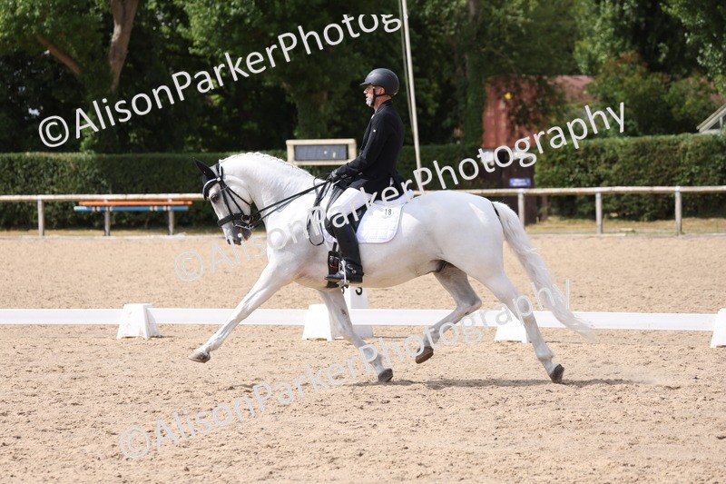 20250706-0757 - Class 22 - AM 4