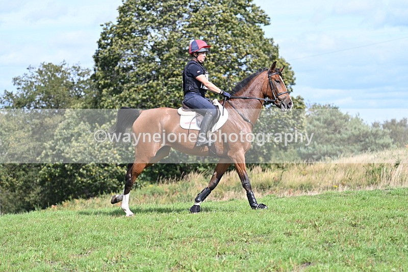 WJ7_2008 - Time 13:17 to 13:53