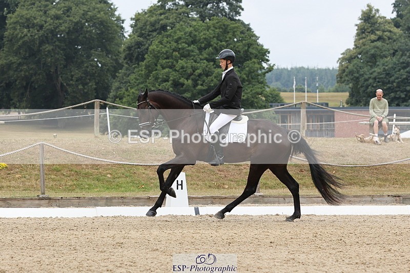 250718A-114021-00912 - 097-Daniel.Childs-OFranklin