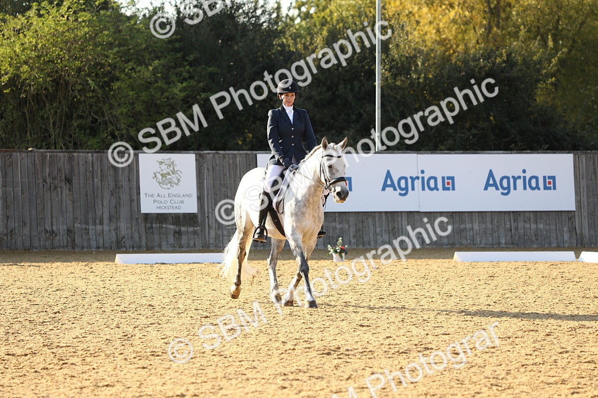 SBM_28723 - D20 - Grand Tour Championship - Elementary 44