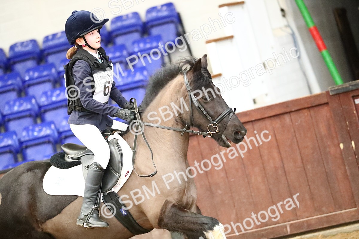 SBM_001405 - Class 3 - 50cm