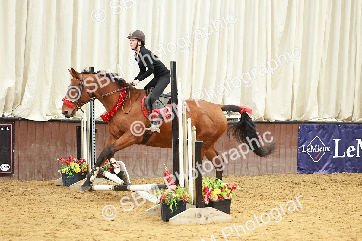 SBM_000580 - Class 2 - 50cm