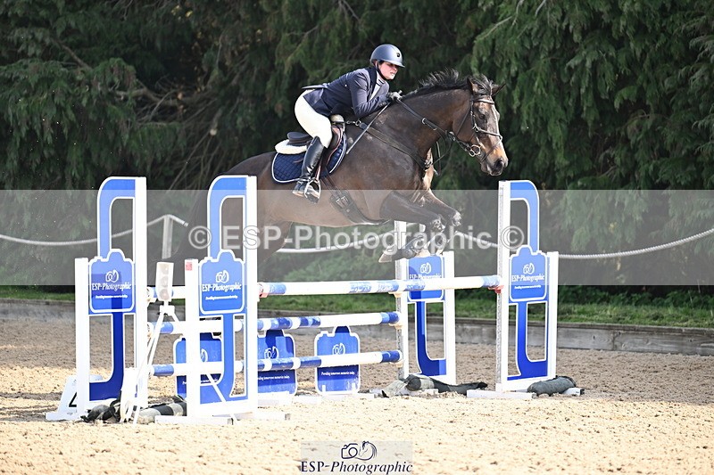 260321A-104312-00342 - 2 Discovery 1m Open