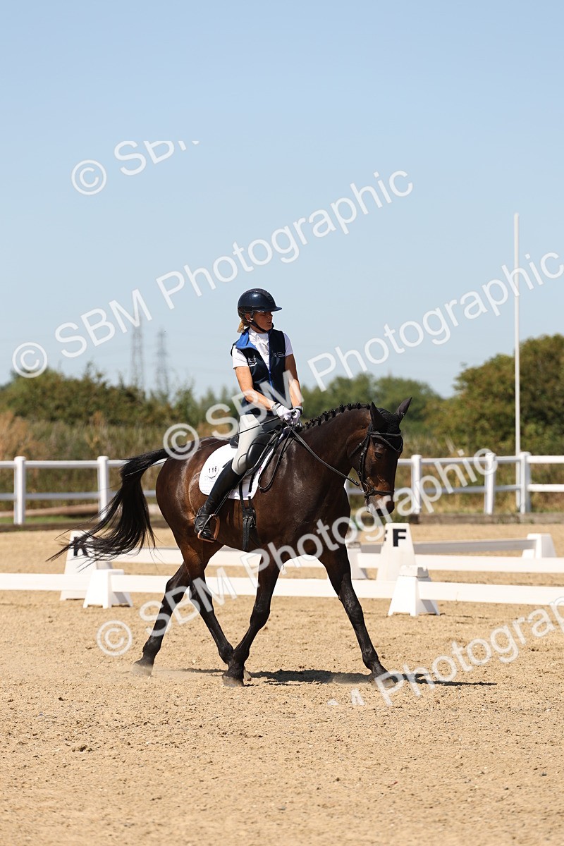 SBM_002738 - Elementary 4