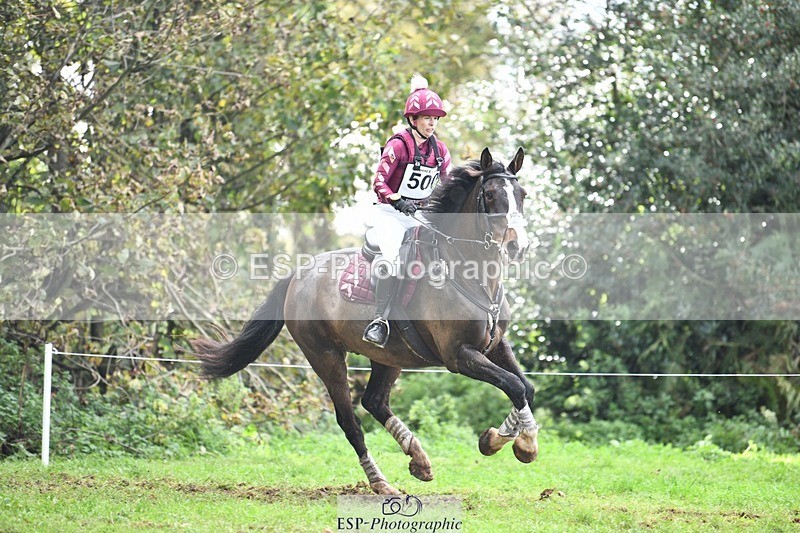 231021-153951-19555 - 500-HARLYN.CONNOR-Kerryann.Dunstan-SC+XC