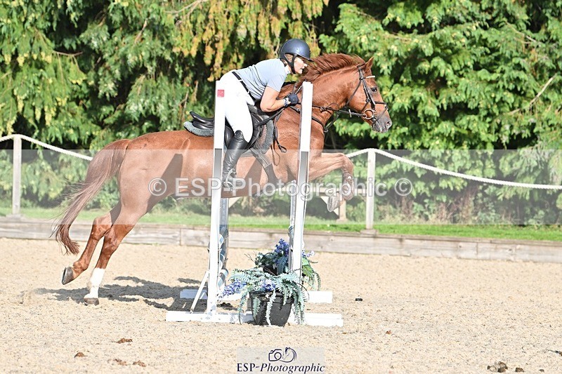 230909-163417-07059 - Cls 19 Club 70cm