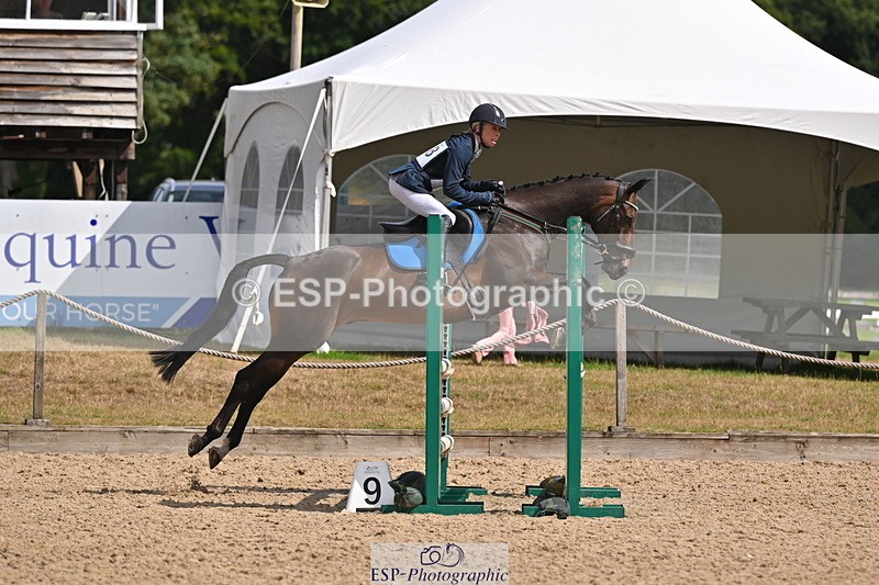 250802A-104540-00696 - C-118-Cheryl.Beer-LANGALLER.ALPHA.BRAVO