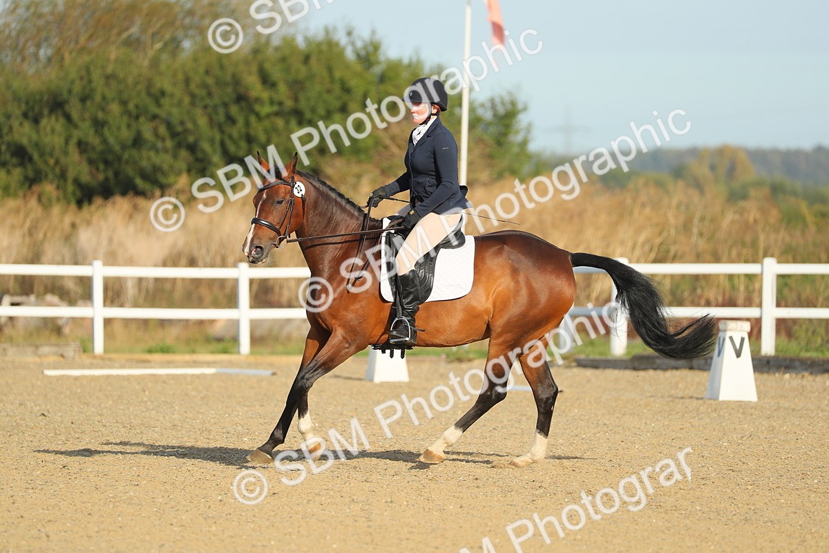SBM_000077 - Class 1 - P4