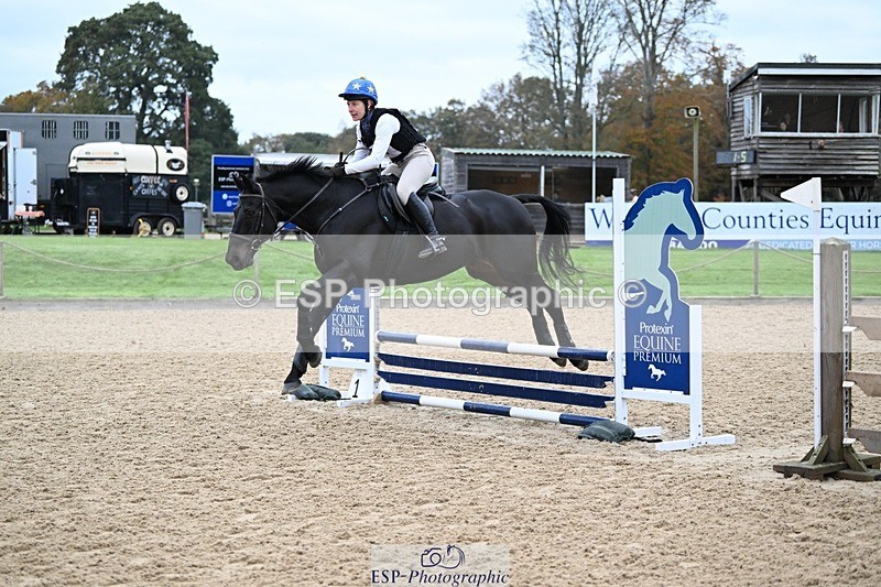 241116-093408-00375 - Cls 1 70-75cm