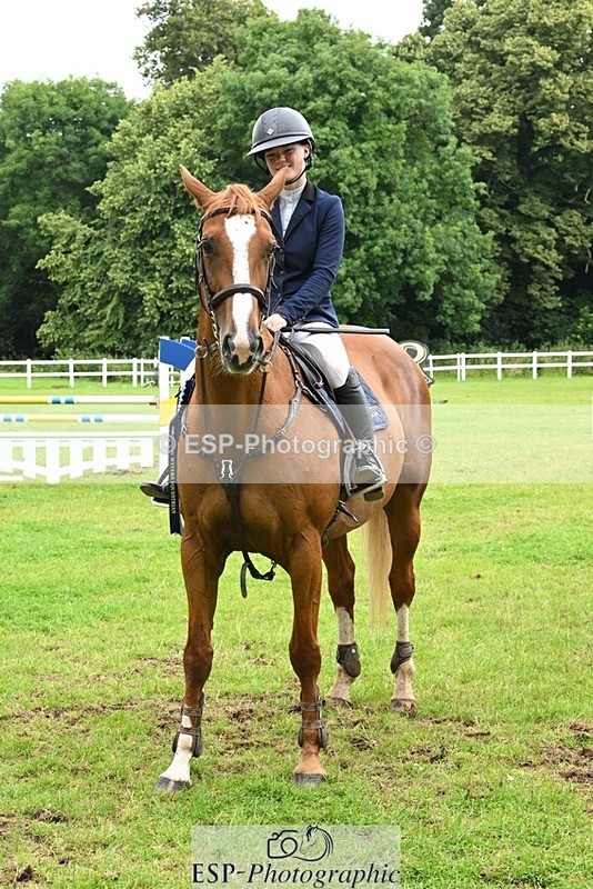 240713-121452-37816 - Cls 147 Amateur 1.10m Championships