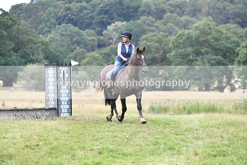 WJ5_1677 - Time at Jump 13:04 to 14:02