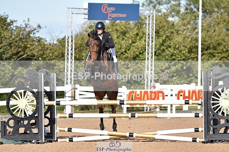 231015A-110054-07371 - Cls 23 Discovery & 1m Open