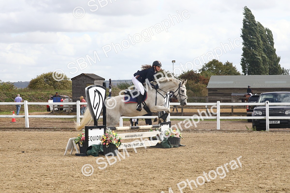 SBM_007293 - Class 8 - 70cm Champs