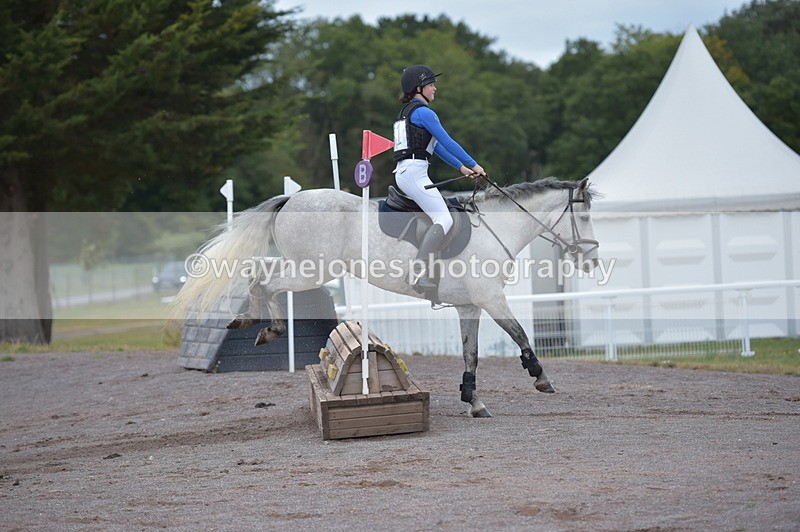 NGP_2607 - XC Time 11:37 to 11:57