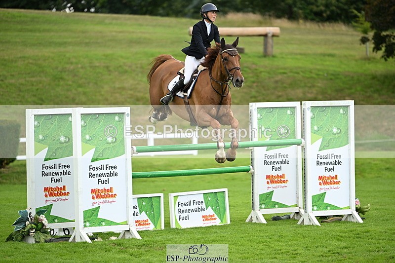 250703A-153229-04489 - Cls 3 1.30m Open