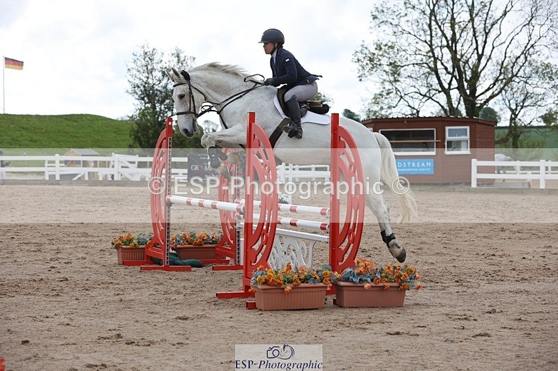 250508-101257-00453 - Cls 6 Snr British Novice and 90cm Open