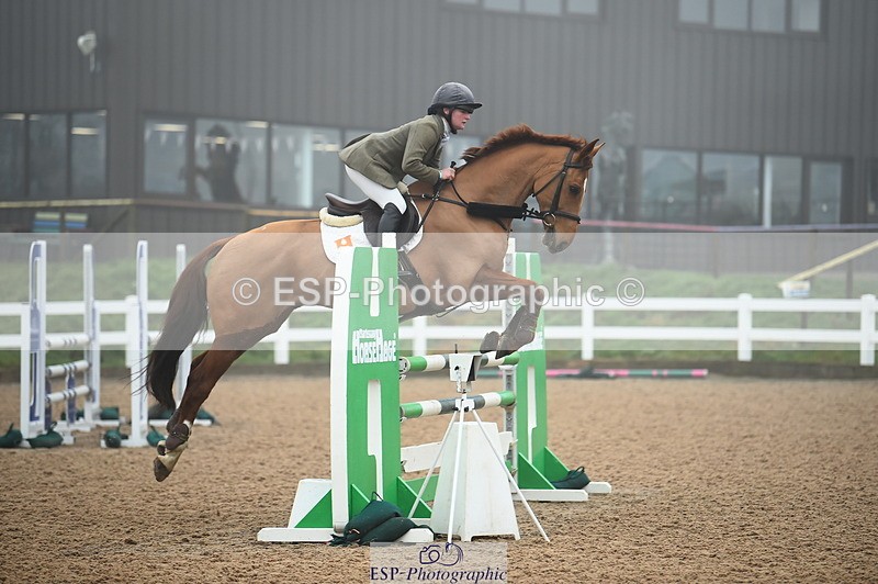 240207A-105756-00132 - Cls 2 Discovery and Open