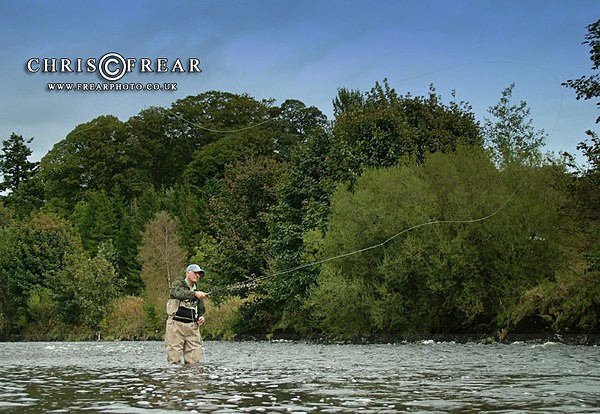 DSCF0168 - Flyfishing Photography