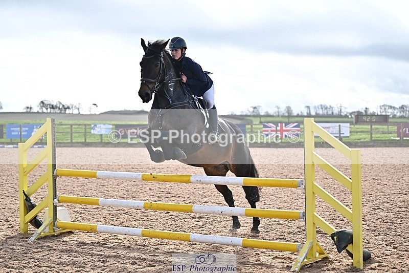 260221-125741-01396 - Cls 29-31 Club and Schools 1m and 1.10m