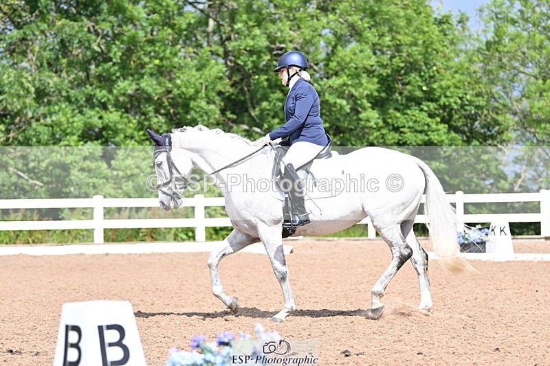 240622A-102100-08169 - Cls 28 BD Music Novice