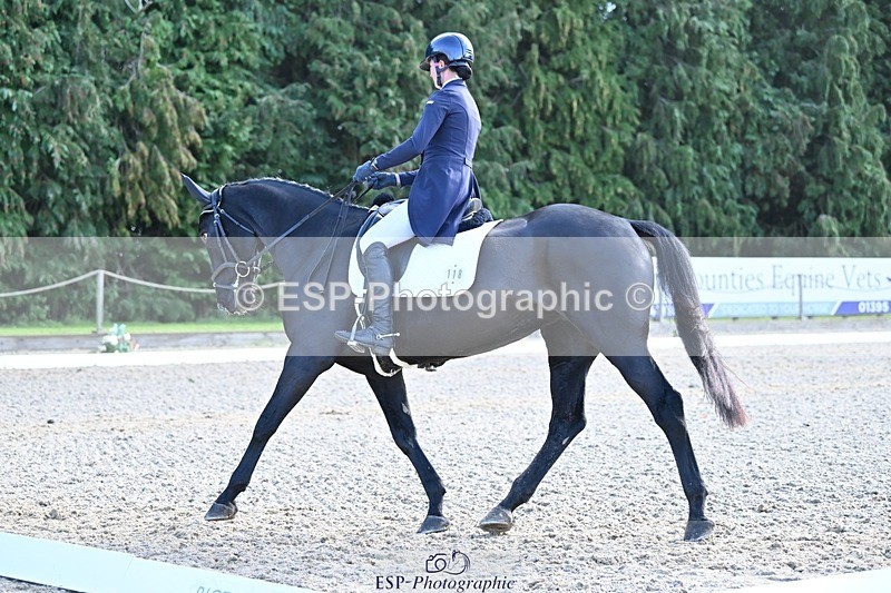 231019-125206-03226 - 118-JUMBELISSA-Hollie.Swain-DR