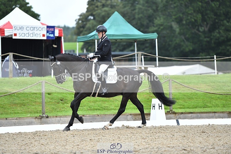 230812-090744-02720 - Cls 6 Novice Silver Start to 10.20 break