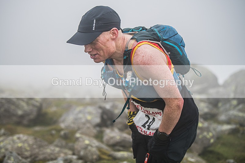  Duddon Long-187 - Duddon Valley Long Fell Race Saturday 30th May 2025