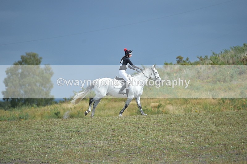 NGP_4472 - XC Time 12:58 to 13:18