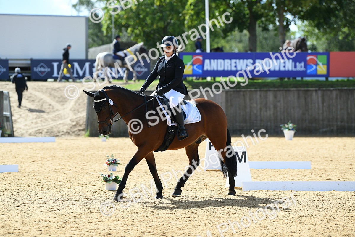 SBM_04555 - D7 Small Tour Championship Prelim 1