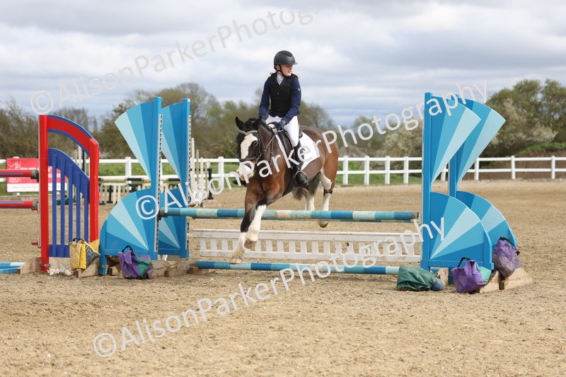 20260403-1853 - Class 5 - 80cm