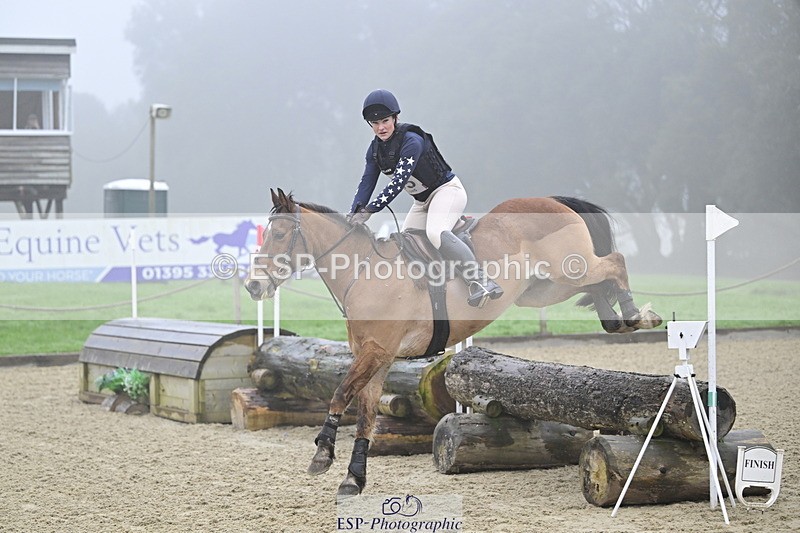 260308A-110049-00135 - Class 1 70cm