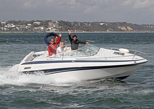 100425 SEM JEM IMG_5734jpg - Motorboats - Open