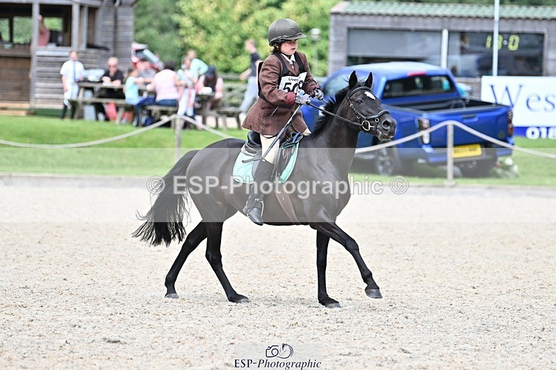 230825-124728-10356 - Round 2 11.30 to End