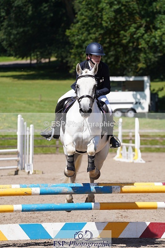 240728-110542-02873 - PC80, Round 1