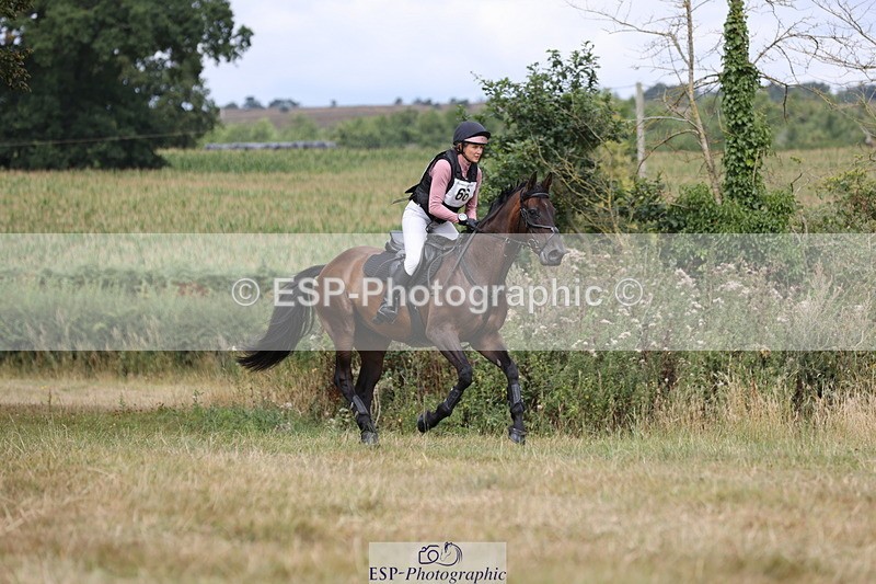 250802A-112933-01753 - B-066-Stephanie.Geran-DIDDY.BIT.CRAZY