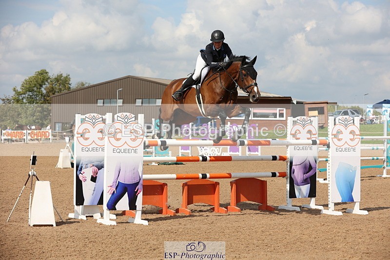 230915A-133937-02433 - Cls 4 National 1.30m