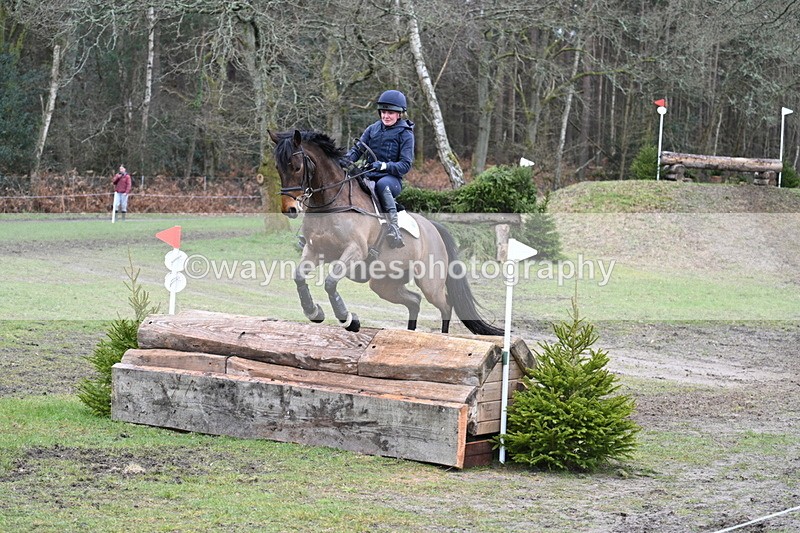 WJ7_2594 - Time 09:57 to 10:48