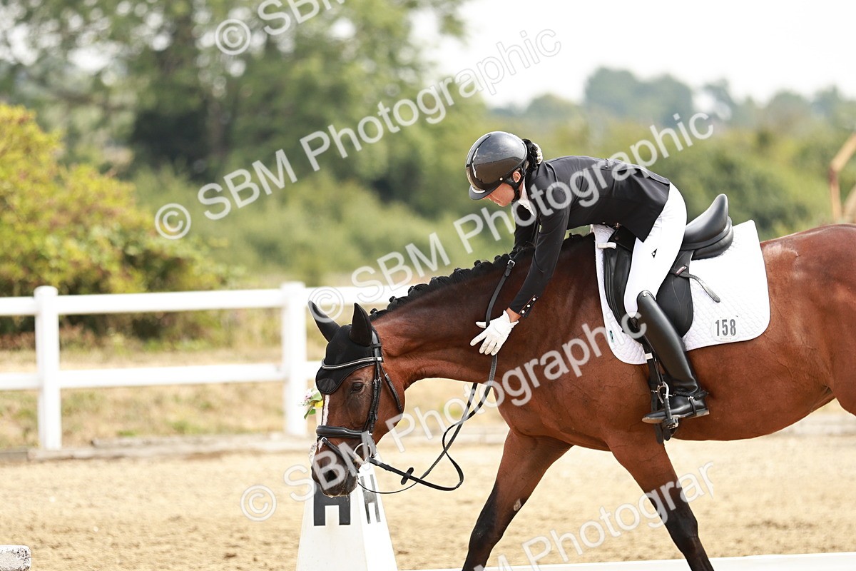 SBM_002668 - Class 6 - Novice 6 Silver - 10.17-11.20