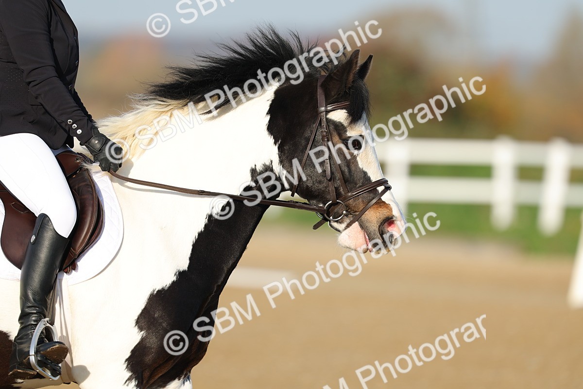 SBM_002953 - Class 1 - Intro 2