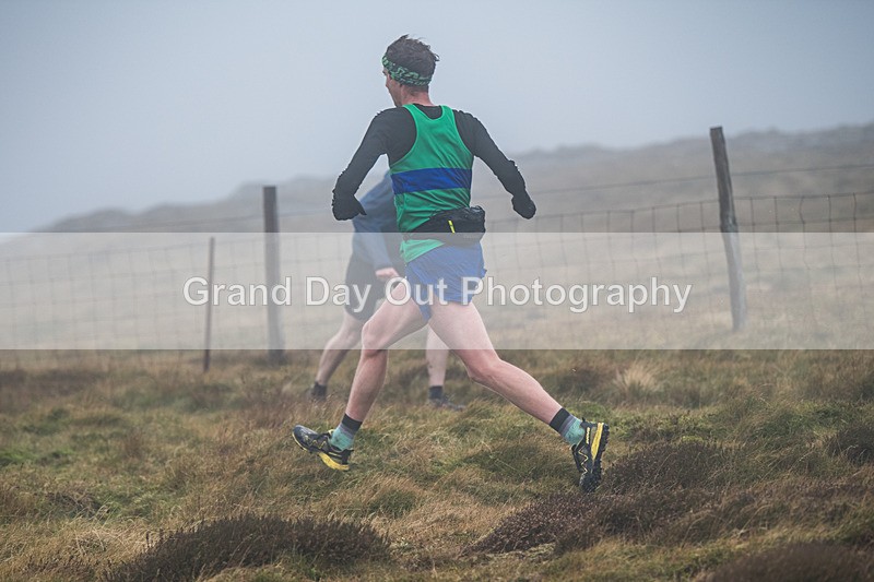 Buttermere-214 - Buttermere Shepherds Meet Fell Race Sunday 26th October 2025