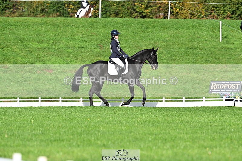 251023A-102306-02464 - G-505-Sarah.Amos