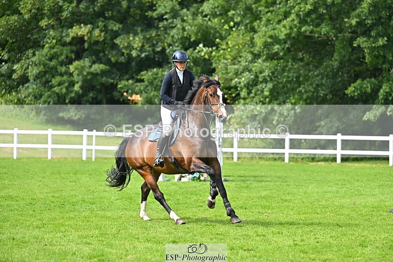140626A-163931-00257 - Cld 46 Snr 1m 10 Grand Prix