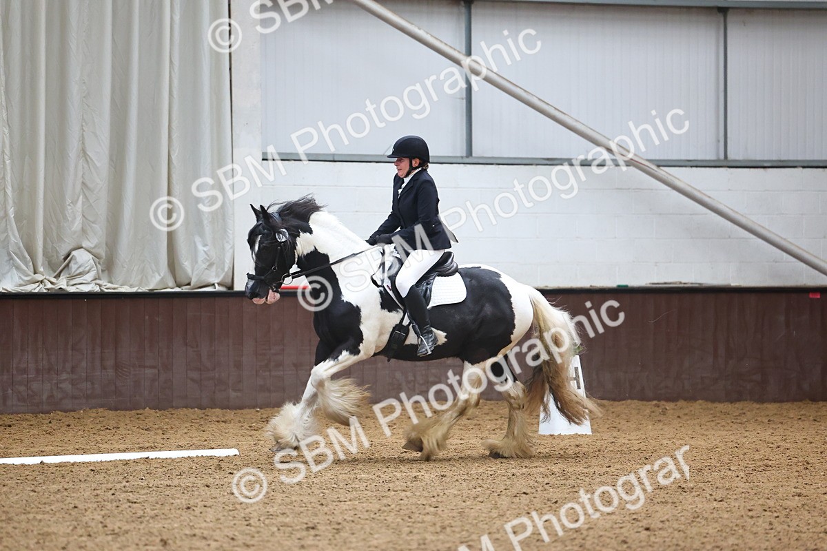 SBM_005066 - Class 2 - Prelim 4-5